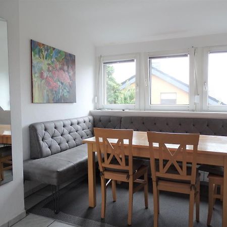Helle Ferienwohnung In Nettetal Bei Venlo 外观 照片