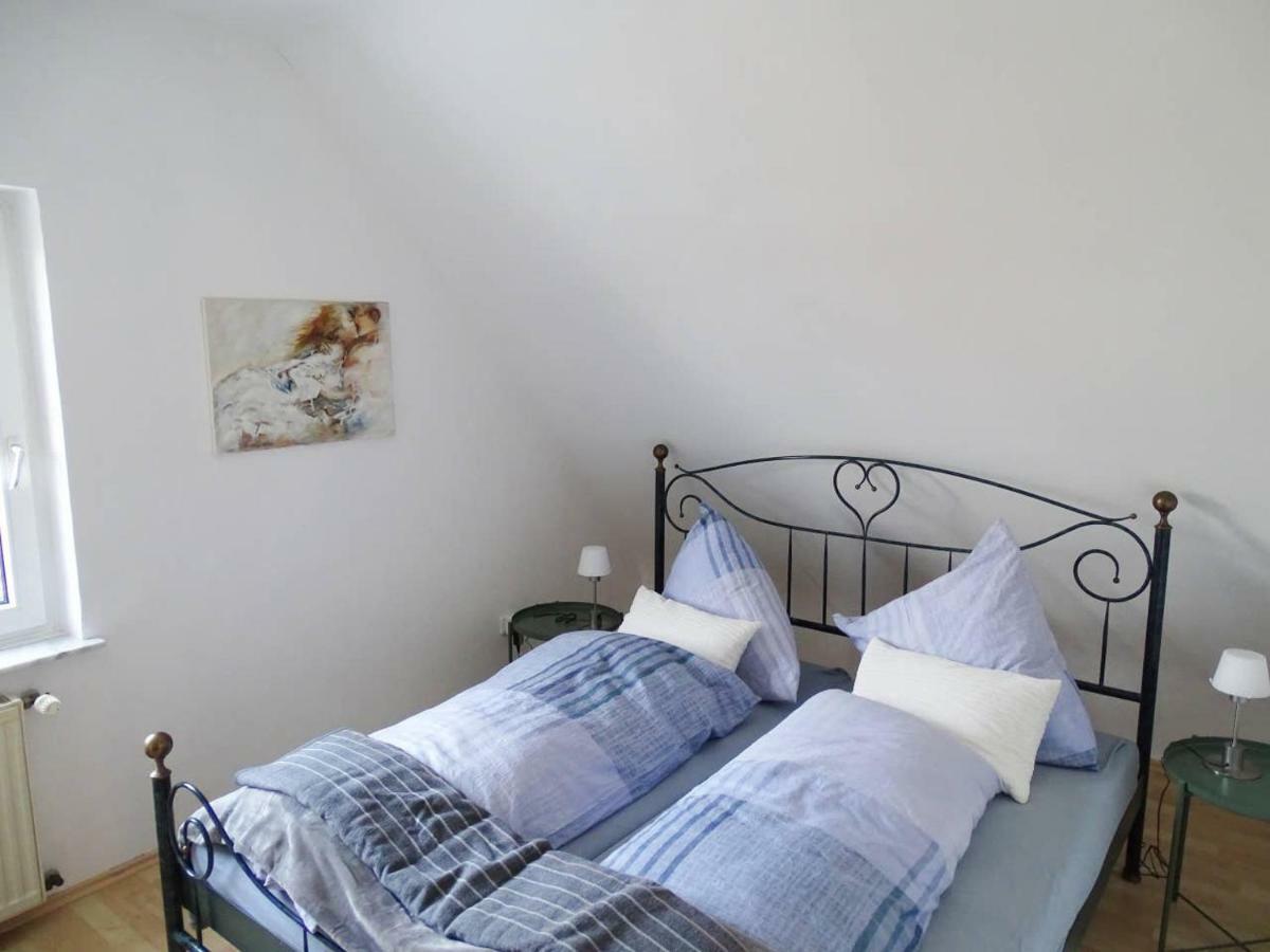 Helle Ferienwohnung In Nettetal Bei Venlo 外观 照片
